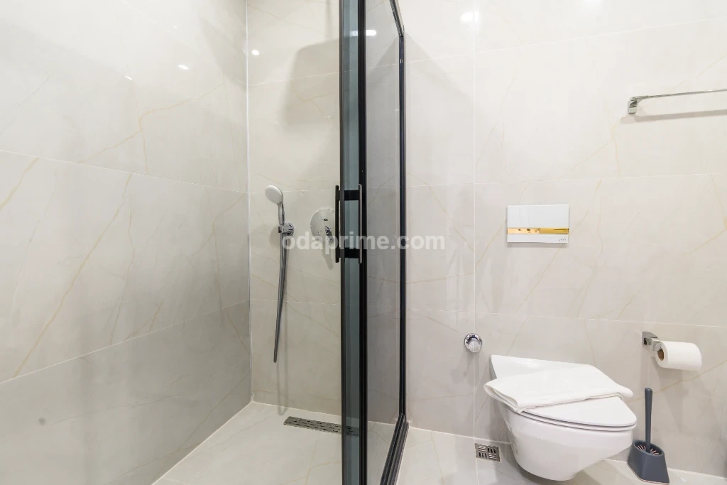 Villa Dicle Villa Dicle - 48