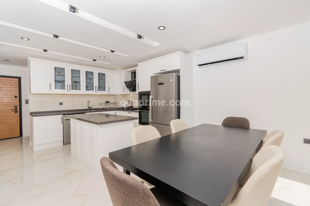 Villa Dicle Villa Dicle - 23
