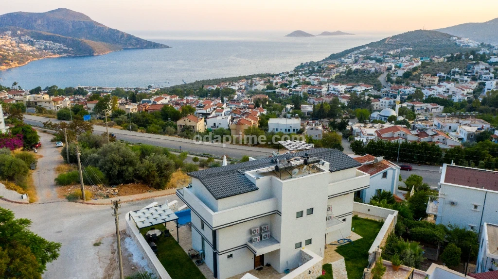 Villa Dicle Villa Dicle - 75