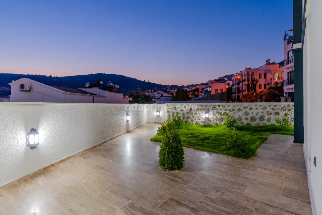 Villa Dicle Villa Dicle - 72