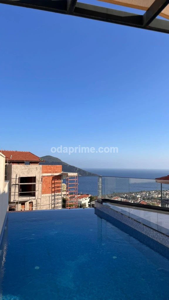 Villa Dicle Villa Dicle - 69