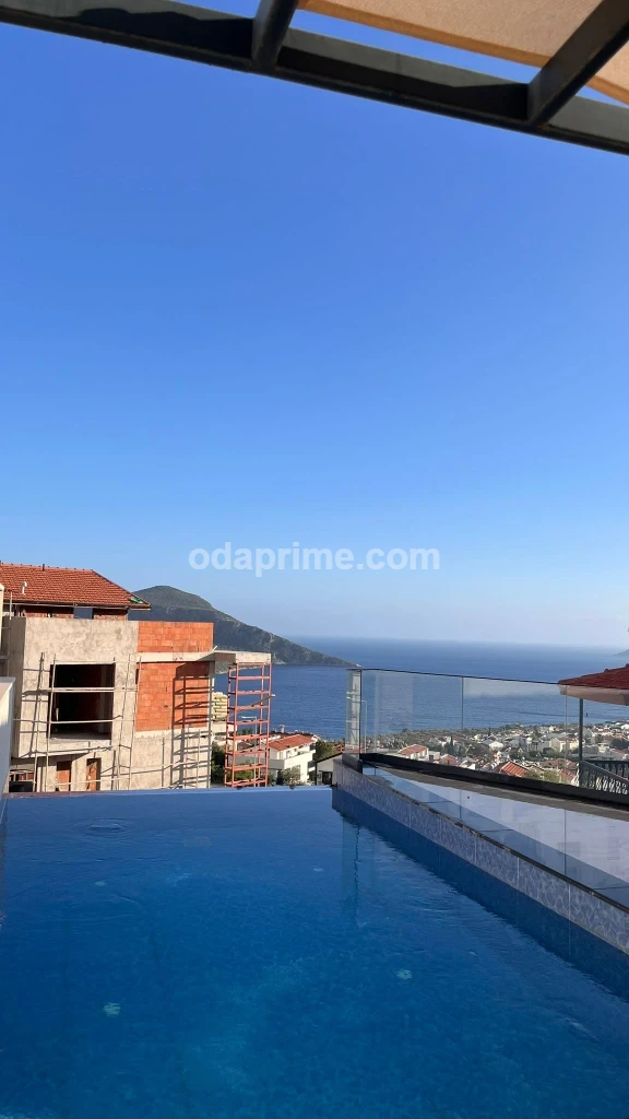 Villa Dicle Villa Dicle - 70