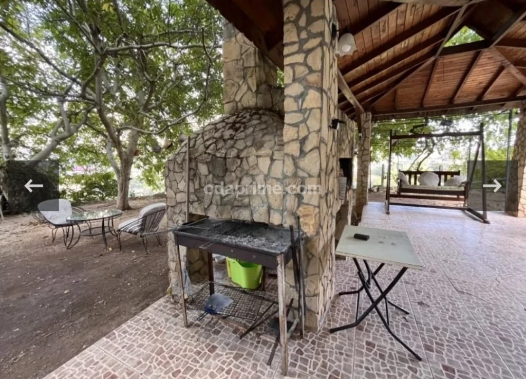 Villa Sapphire Villa Sapphire - 16