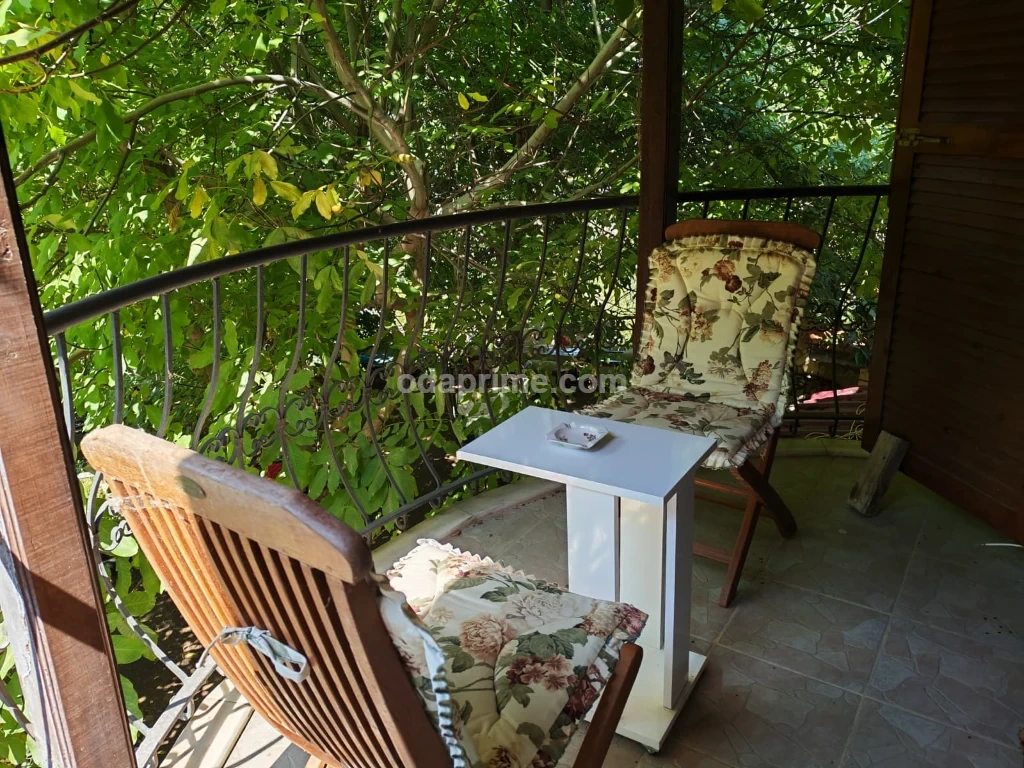 Villa Sapphire Villa Sapphire - 18