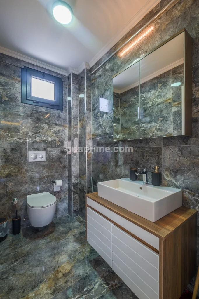 Villa Edalı 1 Villa Edalı 1 - 29