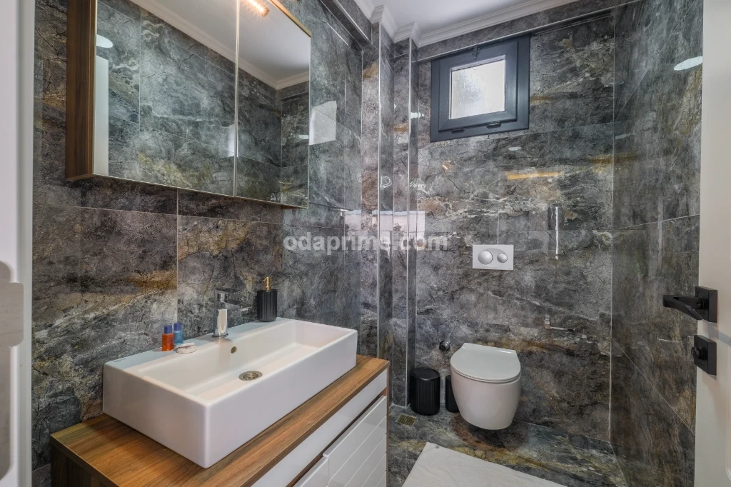 Villa Edalı 2 - 27