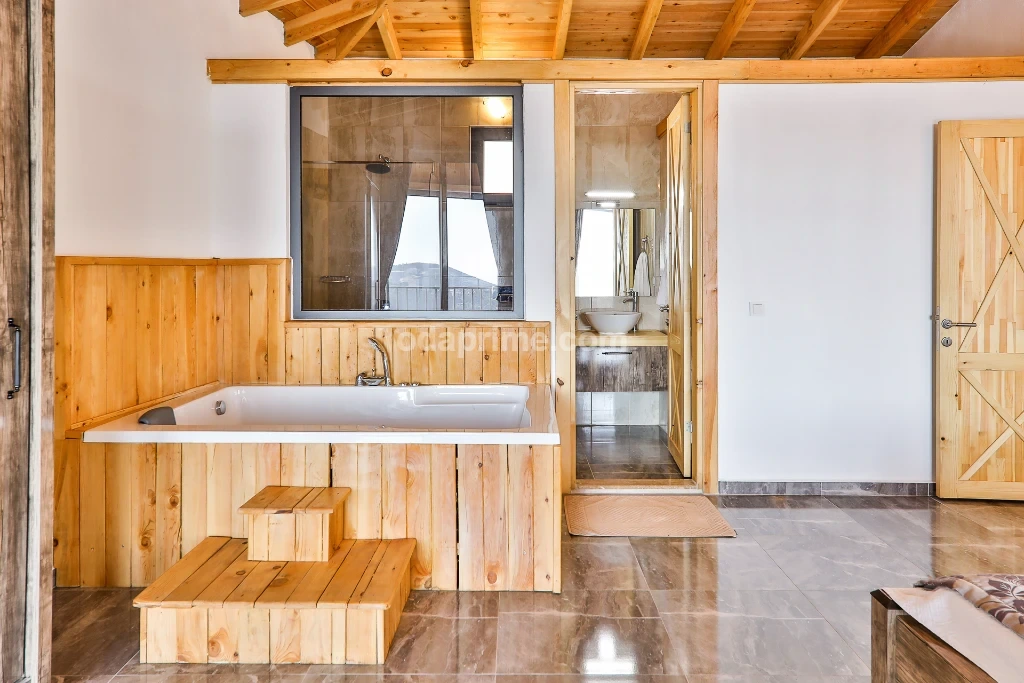 Villa Achyle Villa Achyle - 15