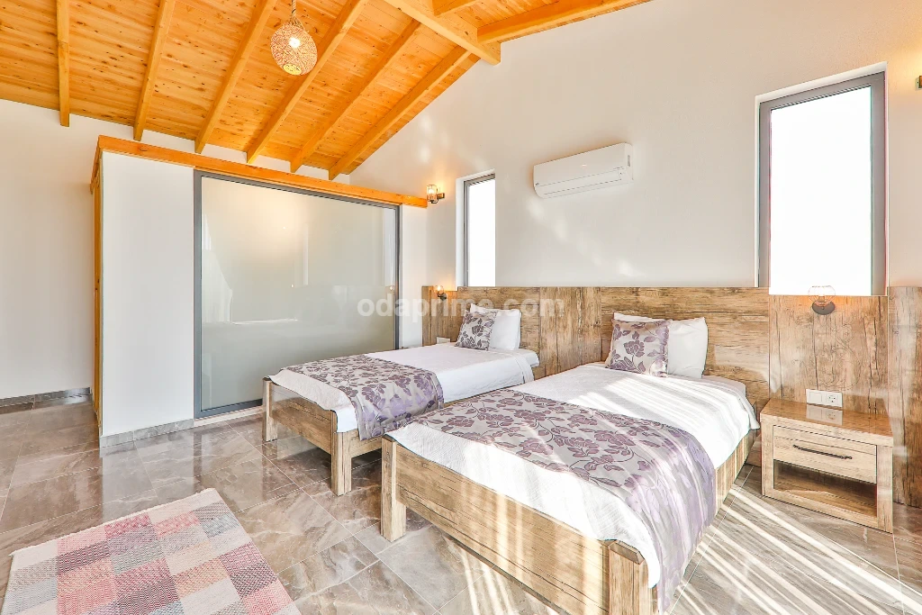 Villa Achyle Villa Achyle - 18