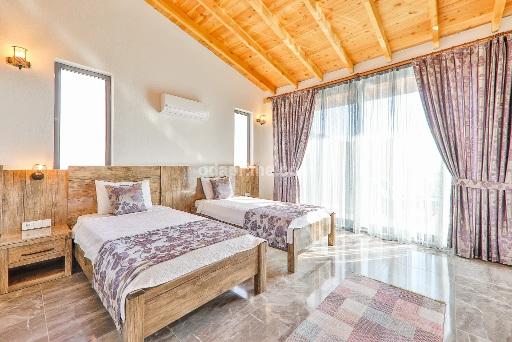 Villa Achyle Villa Achyle - 17