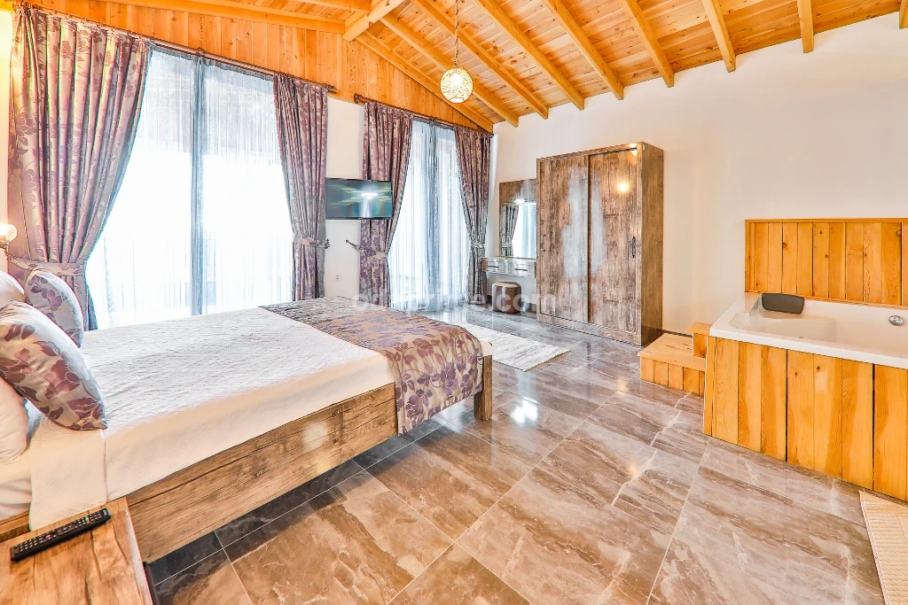 Villa Achyle Villa Achyle - 14