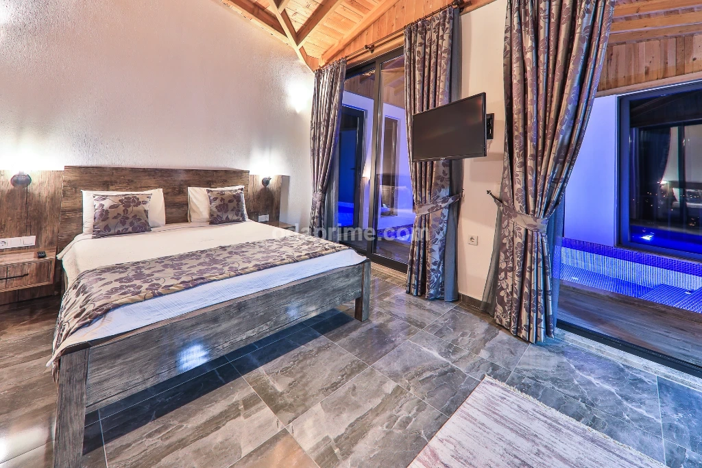 Villa Achyle Villa Achyle - 23