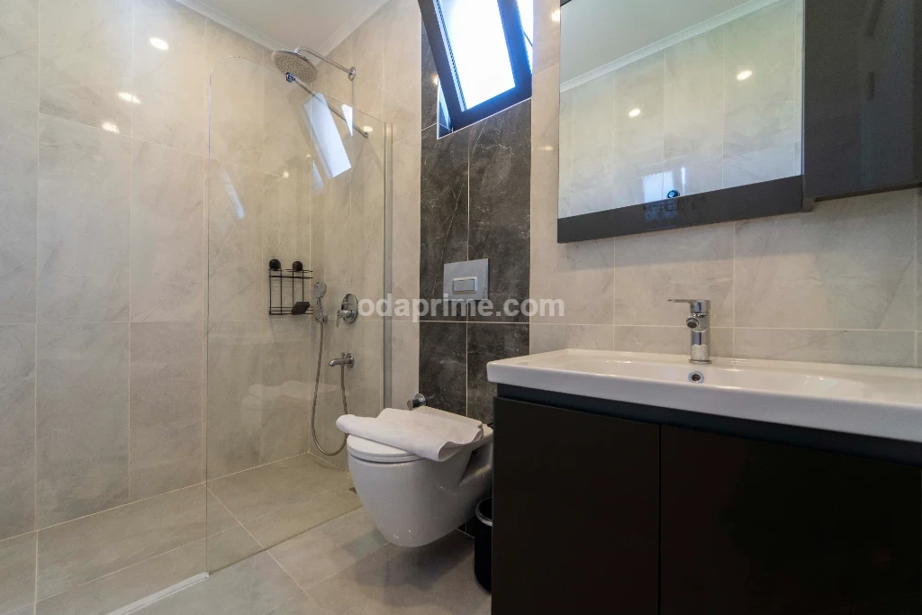 Villa Çınar Villa Çınar - 25