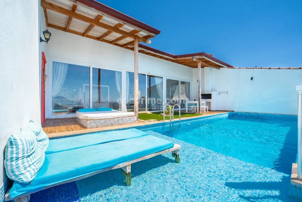 Villa Viyola