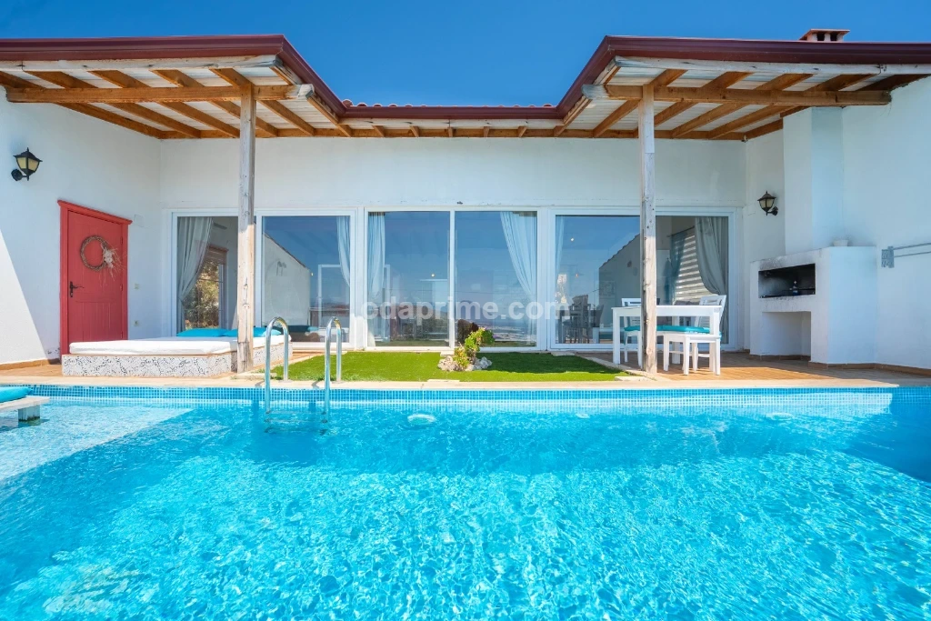 Villa Viyola
