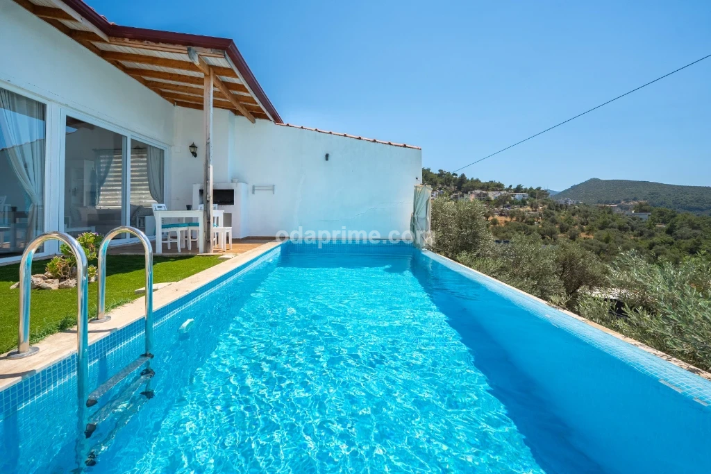 Villa Viyola
