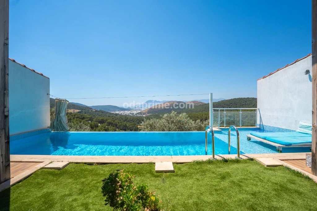 Villa Viyola