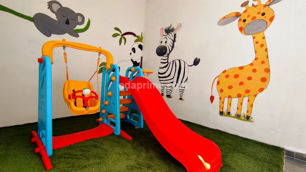 Villa Elsa - 23