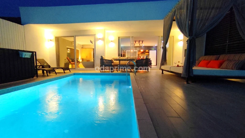 Villa Elsa - 6
