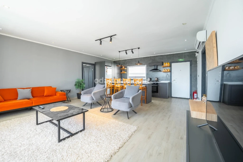Villa Elsa - 9
