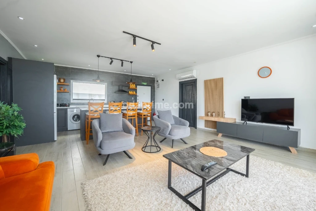Villa Elsa - 8