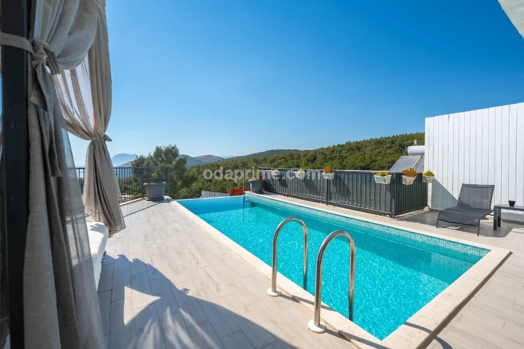 Villa Elsa
