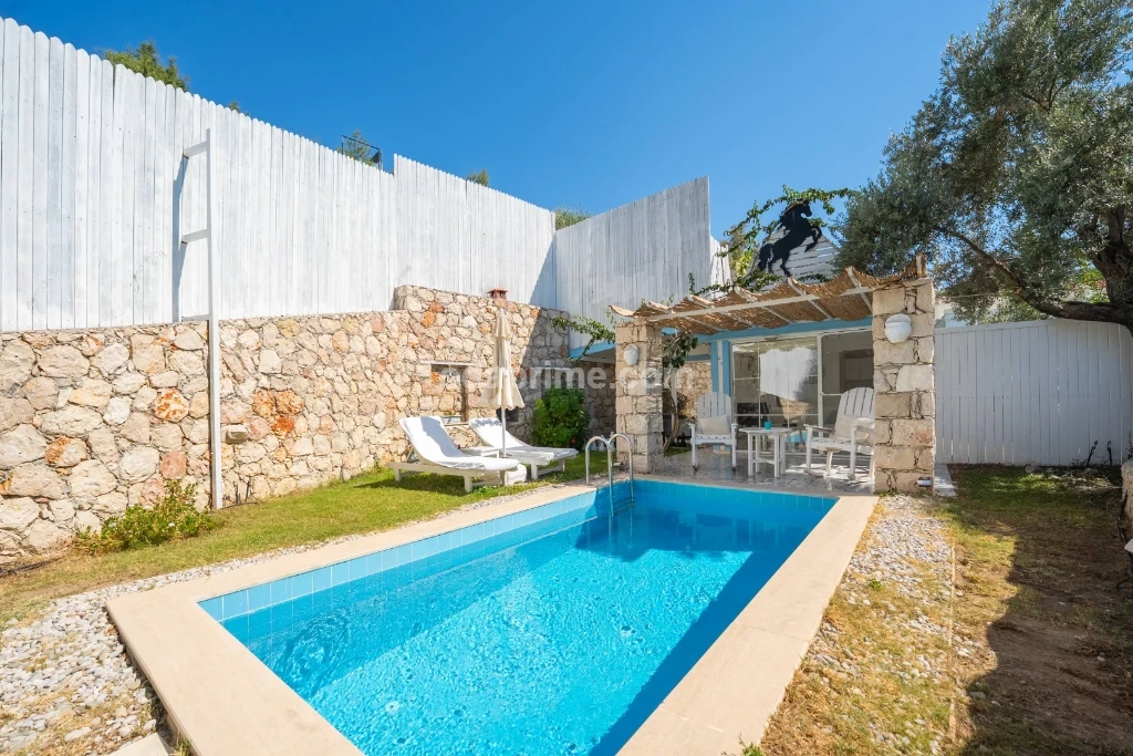Villa Hera