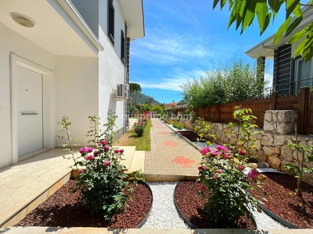 Villa Zen B