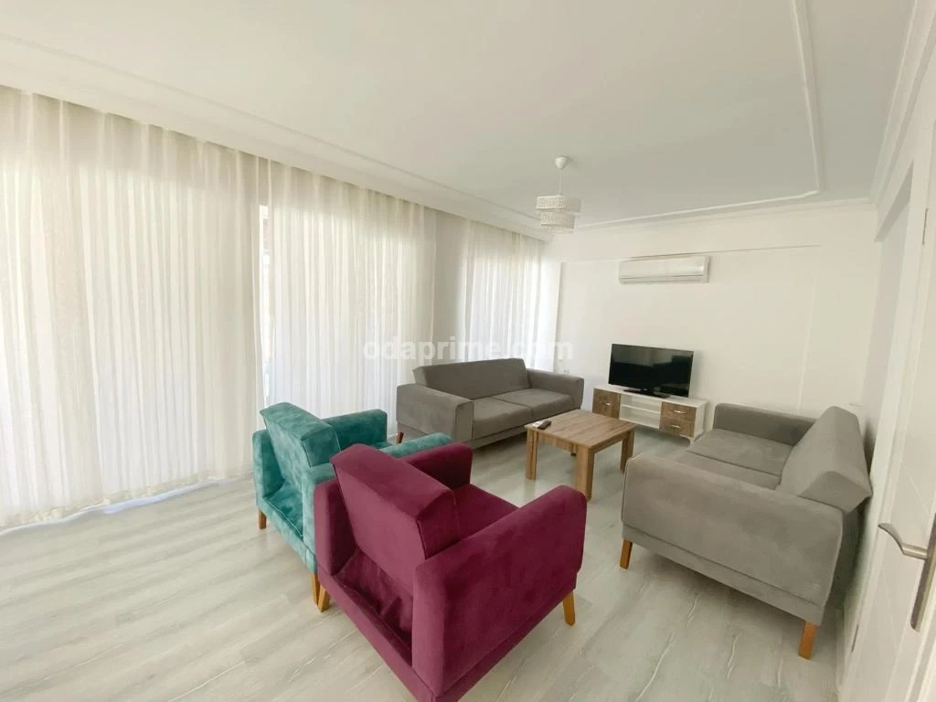 Villa Zen B