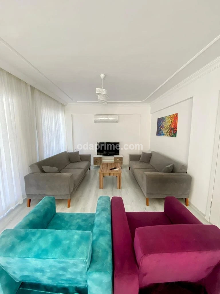 Villa Zen B