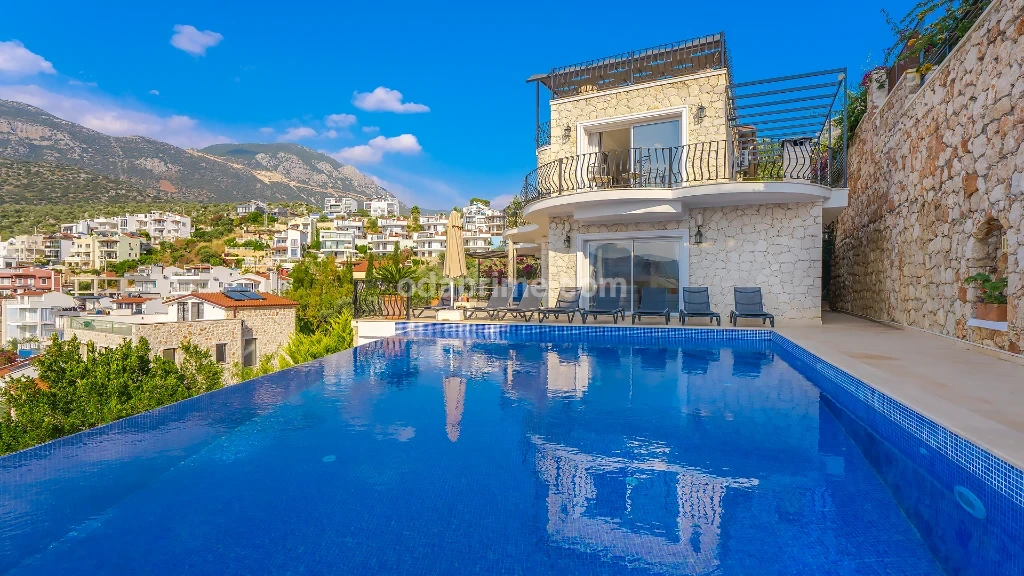 Villa Mavna