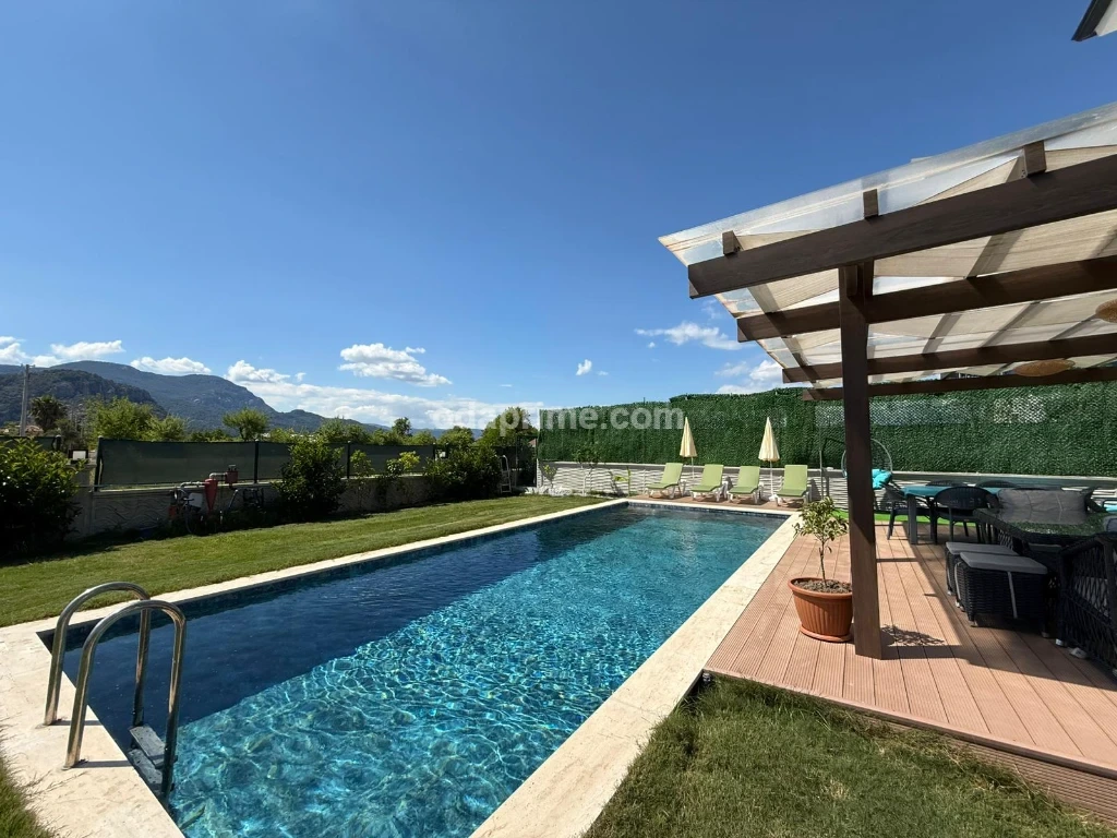 Villa Feniks