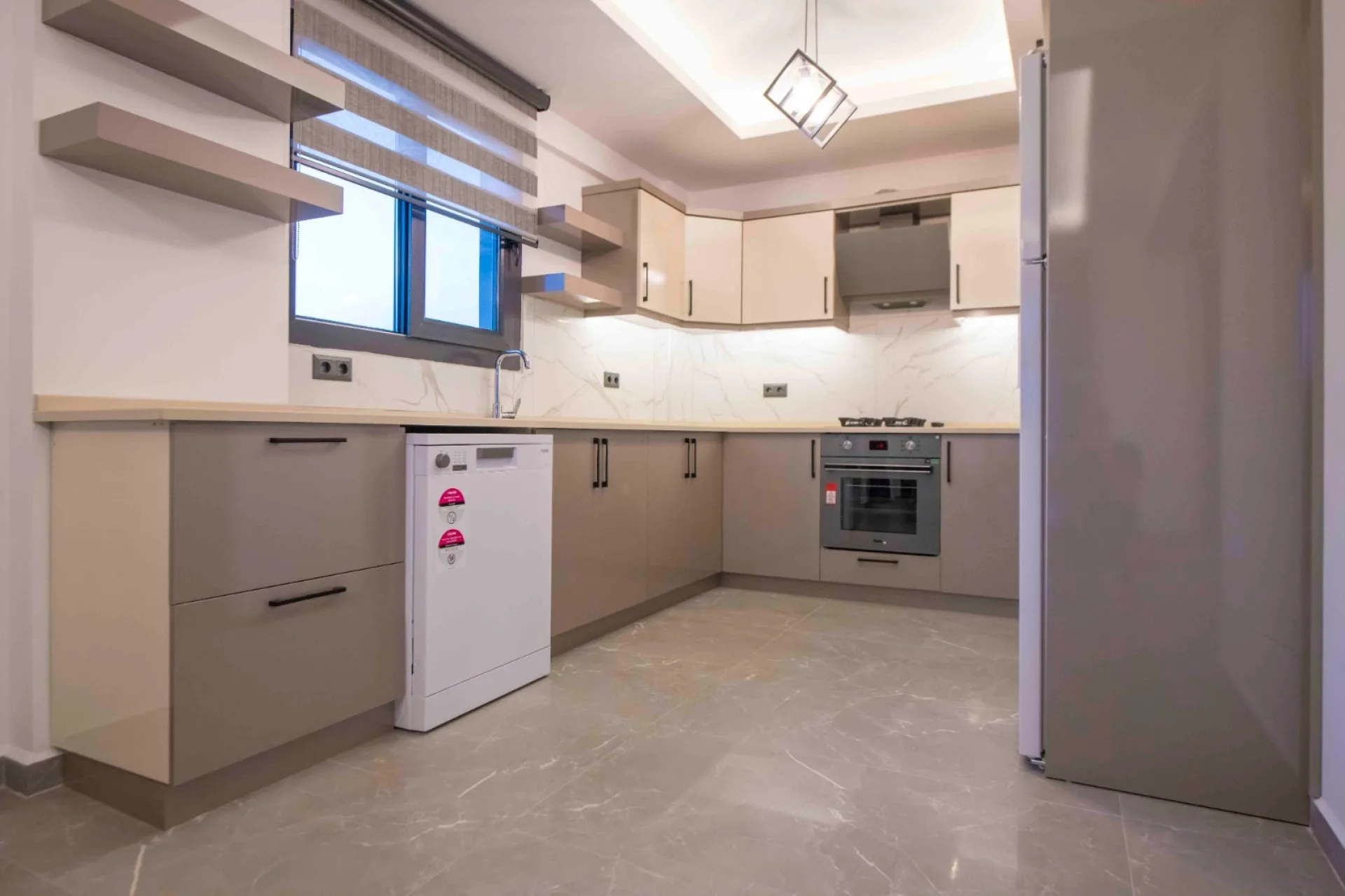Villa Bahar 2 – Ölüdeniz Kiralık Villa Villa Bahar 2 – Ölüdeniz Kiralık Villa - 21