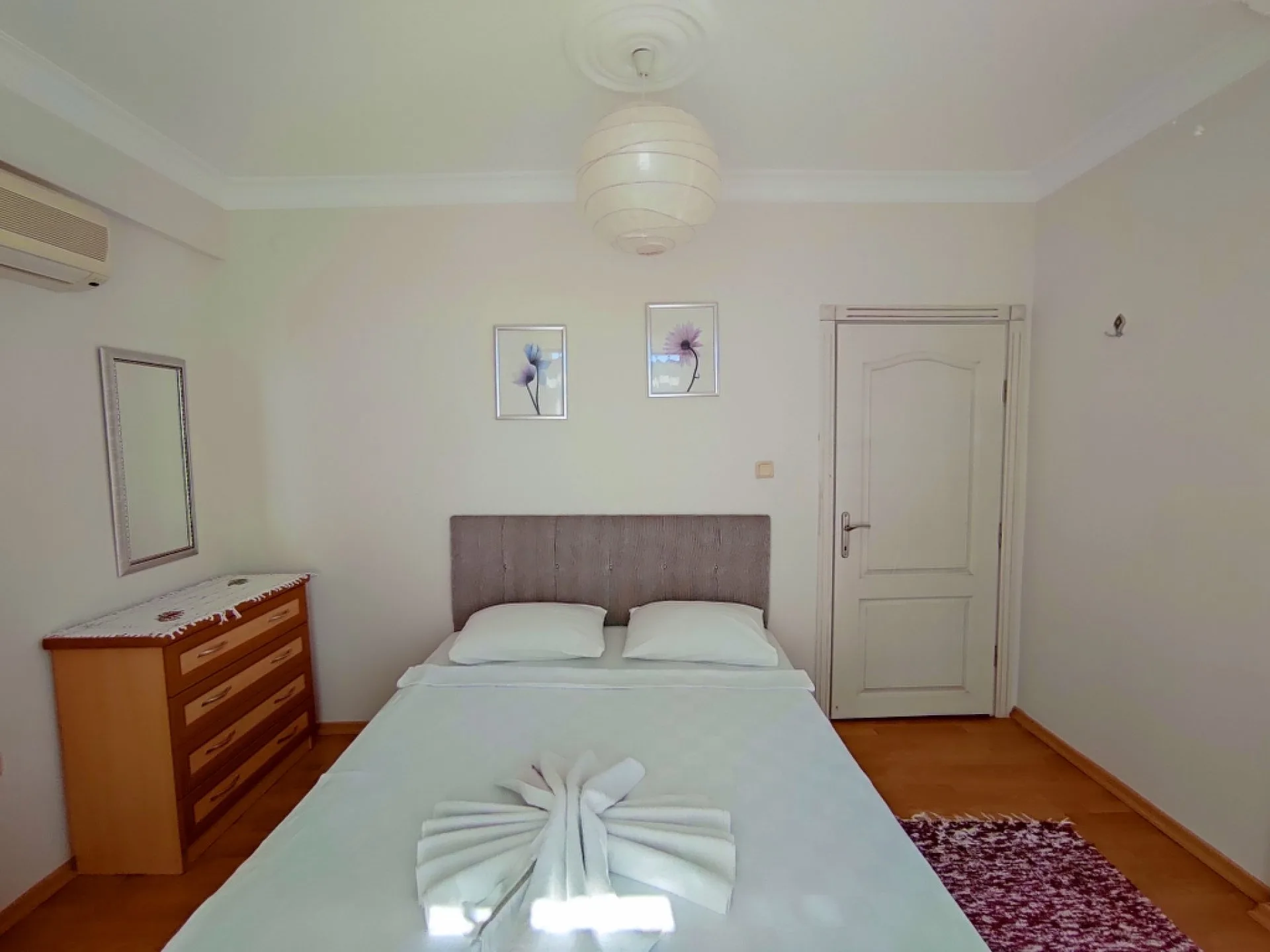 Villa Defne 2 – Hisarönü - Ovacik Kiralık Villa Villa Defne 2 – Hisarönü - Ovacik Kiralık Villa - 15
