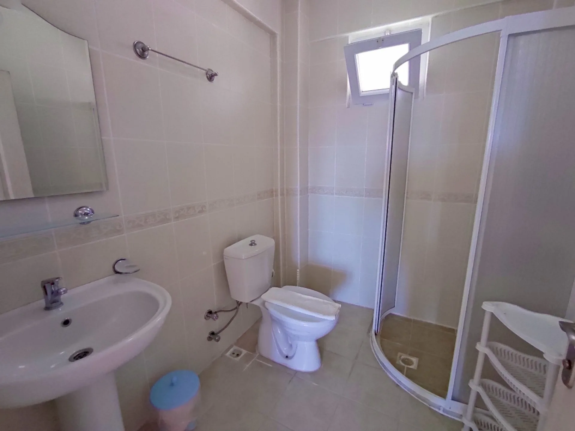Villa Defne 2 – Hisarönü - Ovacik Kiralık Villa Villa Defne 2 – Hisarönü - Ovacik Kiralık Villa - 19