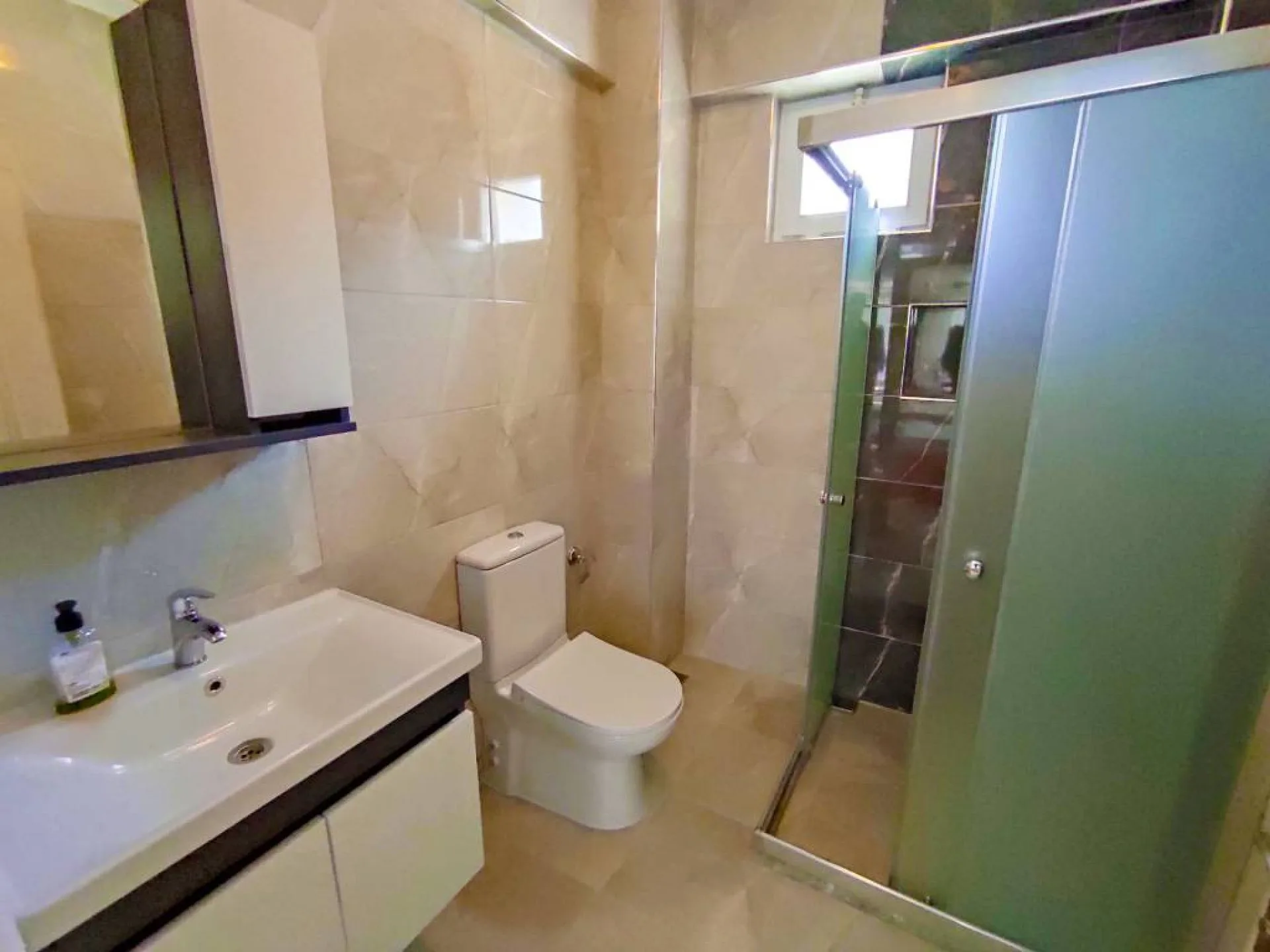 Villa Defne 2 – Hisarönü - Ovacik Kiralık Villa Villa Defne 2 – Hisarönü - Ovacik Kiralık Villa - 22