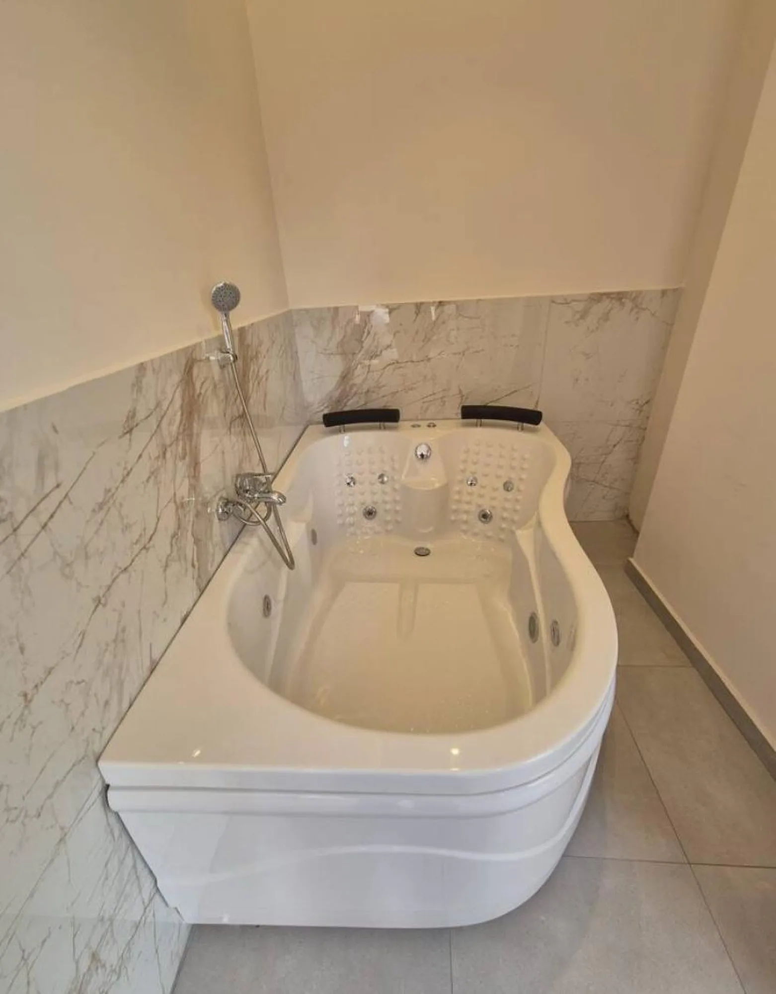 Villa Desen – Hisarönü - Ovacik Kiralık Villa Villa Desen – Hisarönü - Ovacik Kiralık Villa - 11