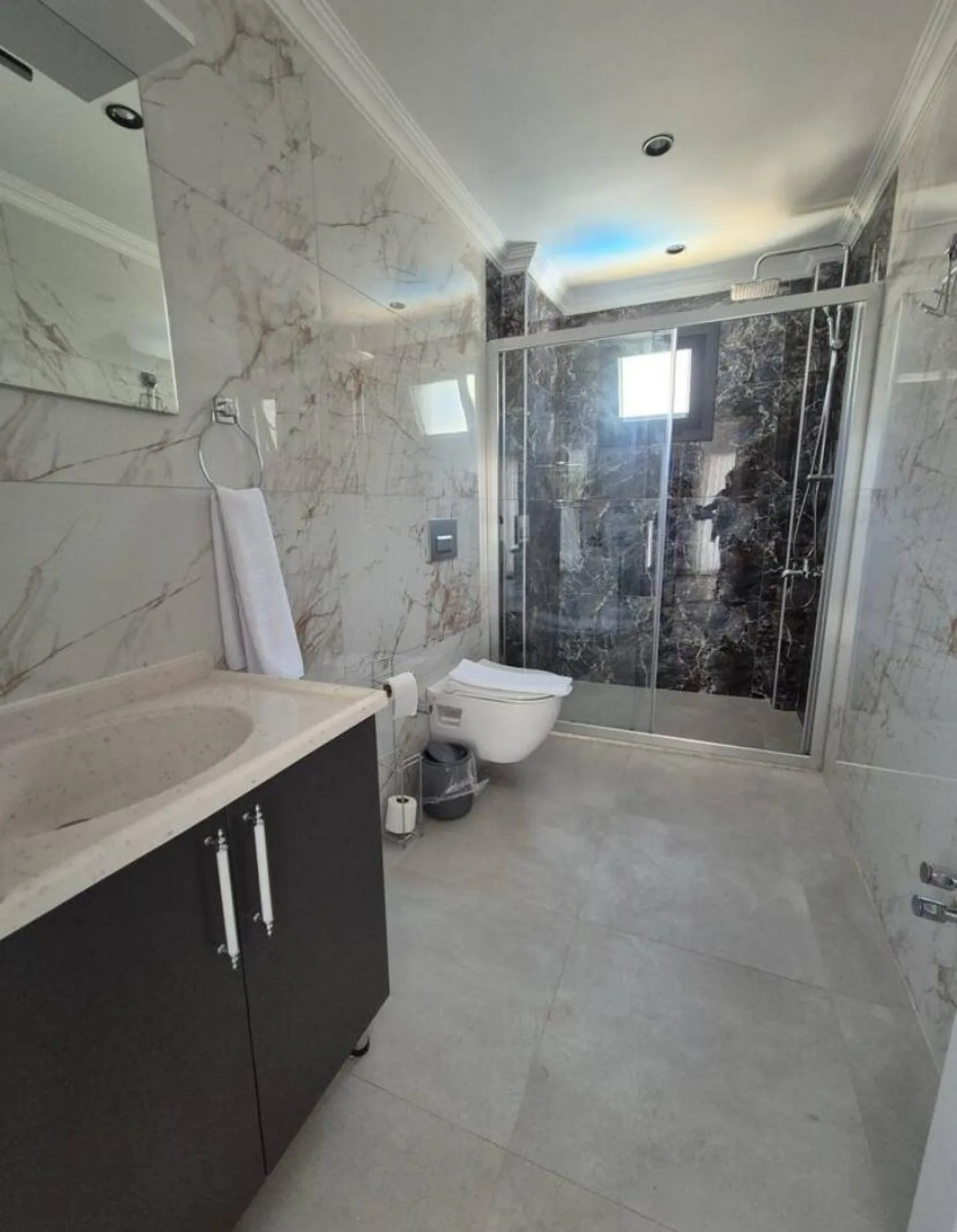 Villa Desen – Hisarönü - Ovacik Kiralık Villa Villa Desen – Hisarönü - Ovacik Kiralık Villa - 16