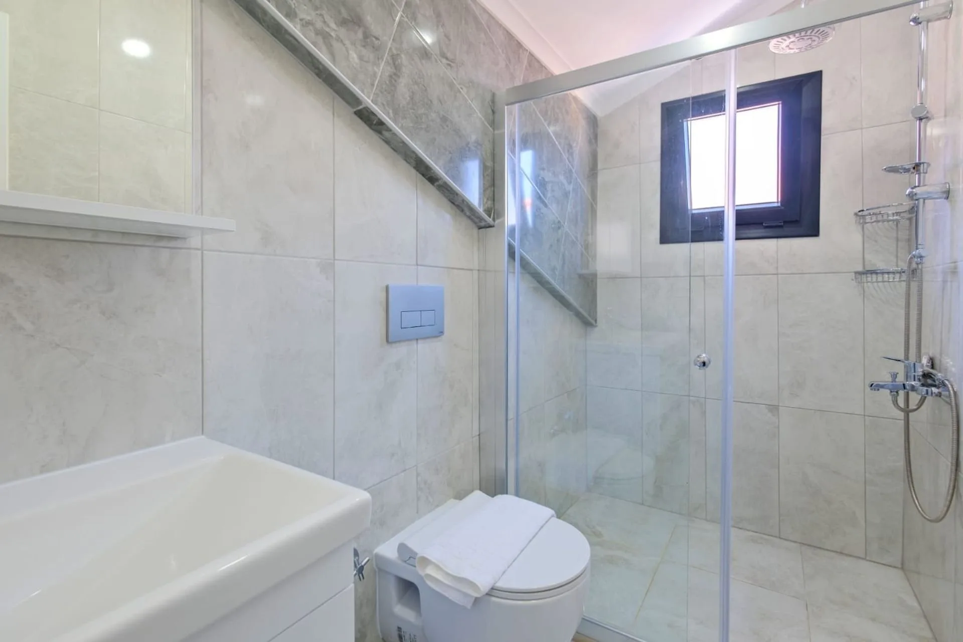 Villa Simge 1 – Ölüdeniz Kiralık Villa Villa Simge 1 – Ölüdeniz Kiralık Villa - 17