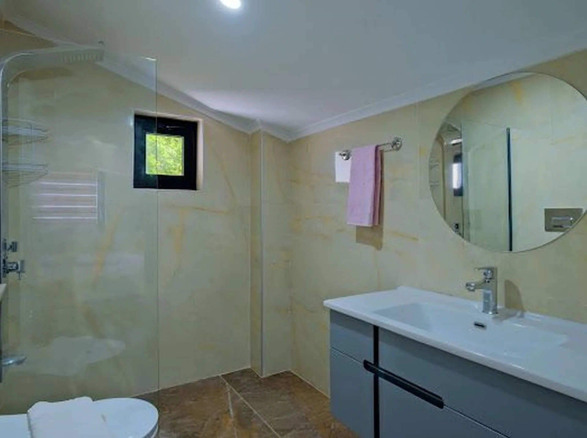 Villa Şimşek – Ölüdeniz Kiralık Villa Villa Şimşek – Ölüdeniz Kiralık Villa - 21