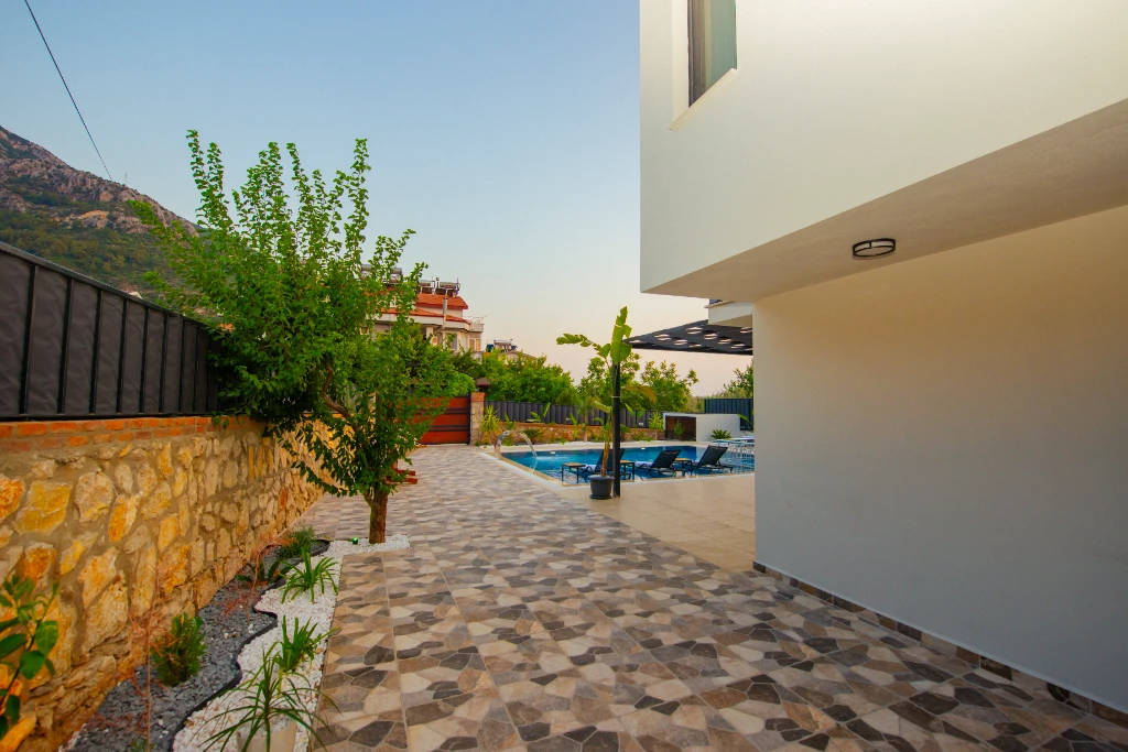 Villa Moon 2 - 15
