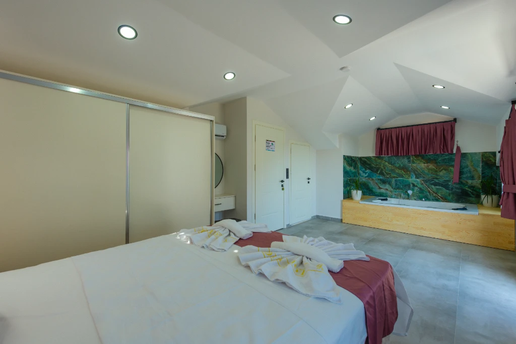 Villa Moon 2 - 40
