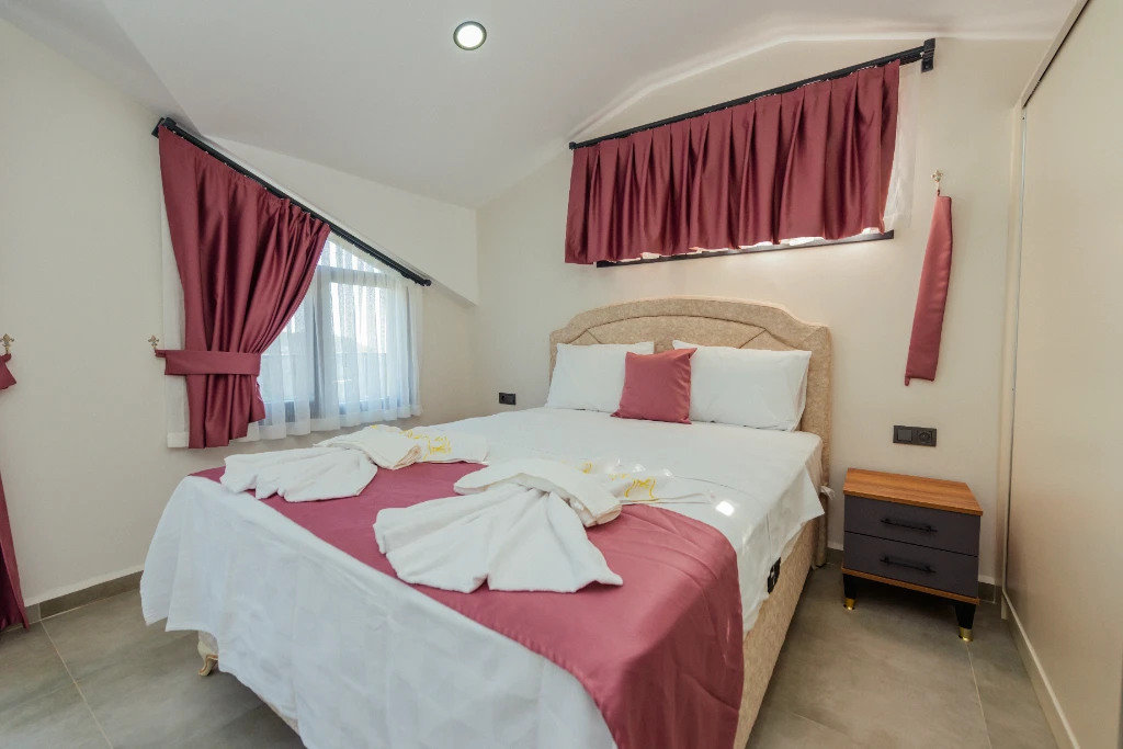 Villa Moon 2 - 41