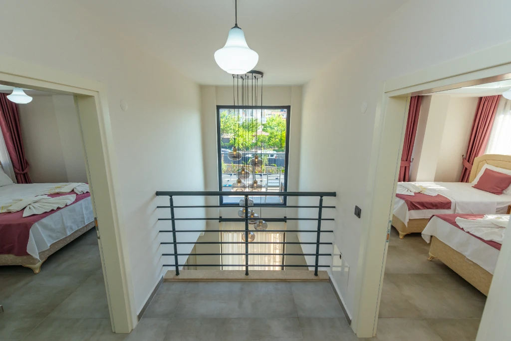 Villa Moon 2 - 35