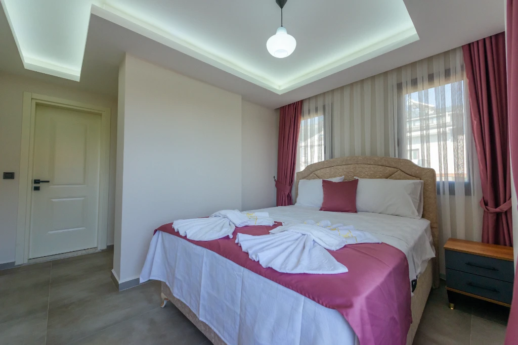 Villa Moon 2 - 46