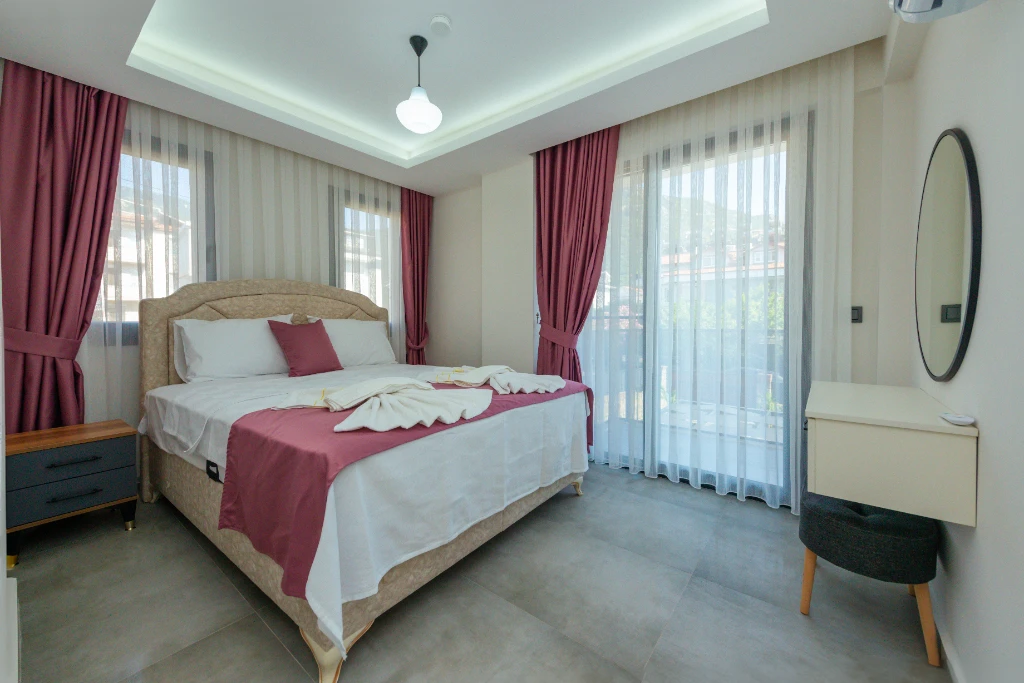 Villa Moon 2 - 42