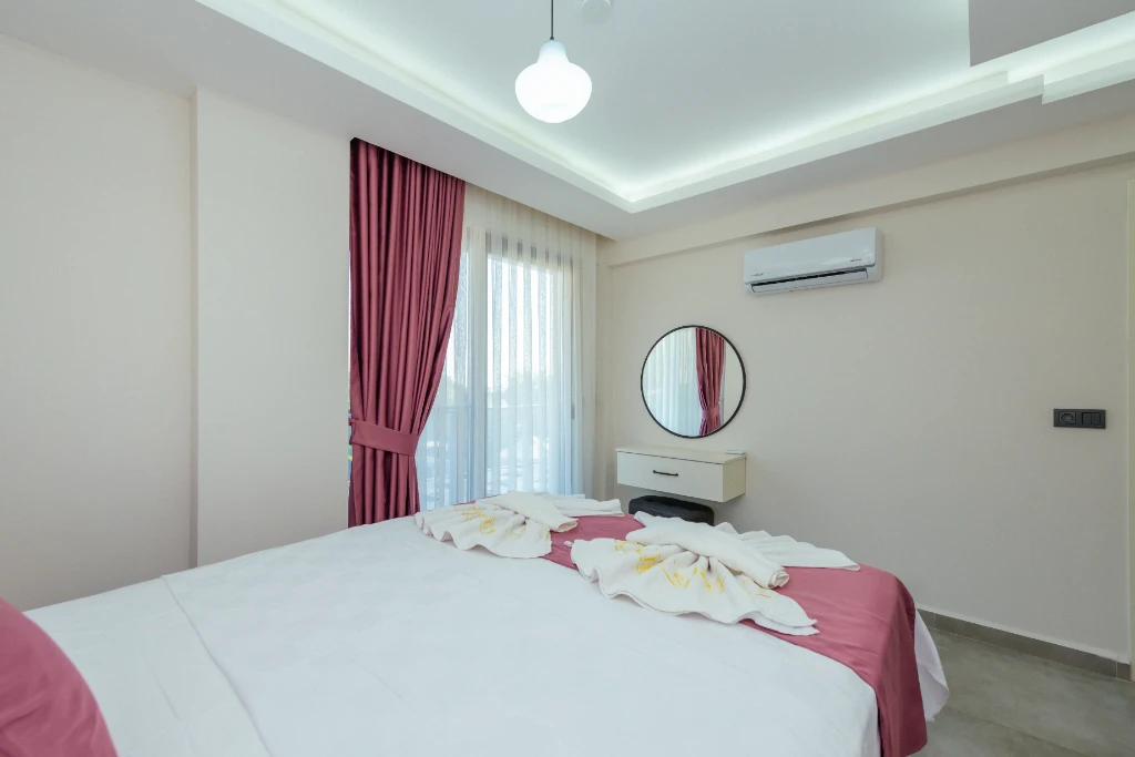 Villa Moon 1 Villa Moon 1 - 44