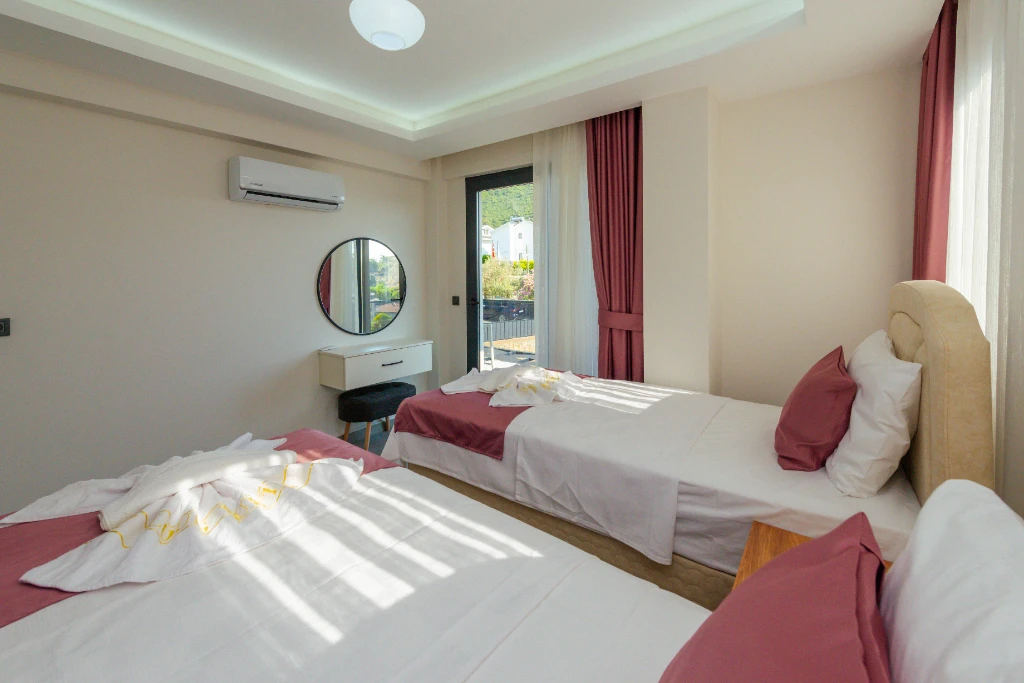 Villa Moon 1 Villa Moon 1 - 51