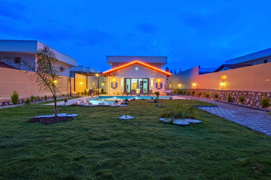 Villa Aderina 2 Villa Aderina 2