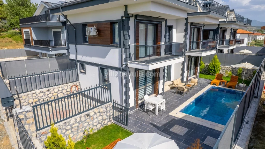 Villa Dera 2 Villa Dera 2 - 7