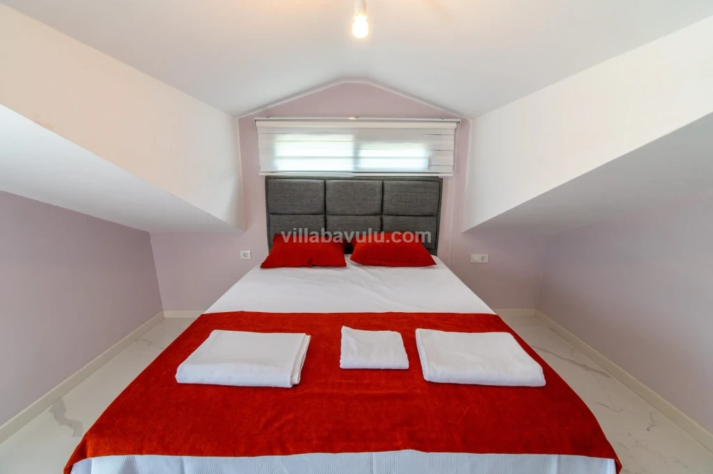 Villa Dera 2 Villa Dera 2 - 30